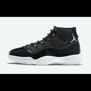 Jordan 11